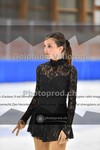 ref. photo 3891068