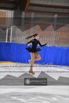 ref. photo 3891089