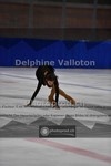 ref. photo 3891094