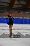 ref. photo 3891099