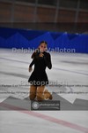 ref. photo 3891102