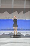 ref. photo 3891108