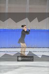 ref. photo 3891109