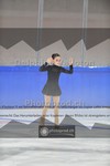 ref. photo 3891110
