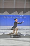 ref. photo 3891111