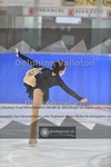 ref. photo 3891115