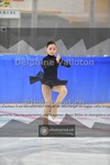 ref. photo 3891116