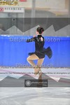 ref. photo 3891118