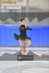 ref. photo 3891119