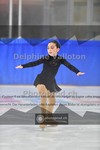 ref. photo 3891120