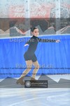 ref. photo 3891121