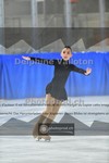 ref. photo 3891122