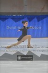 ref. photo 3891125