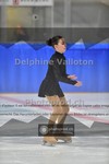 ref. photo 3891126