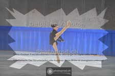 ref. photo 3891127