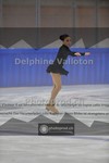 ref. photo 3891129