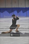 ref. photo 3891131