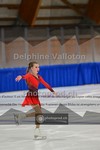 ref. photo 3891167