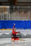 ref. photo 3891175