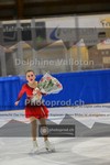 ref. photo 3891177