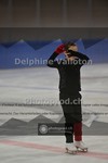 ref. photo 3891186