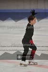 ref. photo 3891187