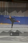 ref. photo 3891189