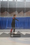 ref. photo 3891192