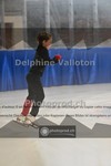 ref. photo 3891194