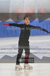 ref. photo 3891196