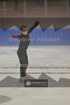 ref. photo 3891198