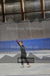 ref. photo 3891202