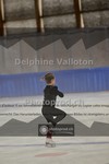 ref. photo 3891205