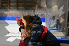 ref. photo 3891218