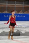 ref. photo 3891219