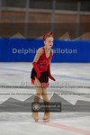 ref. photo 3891220