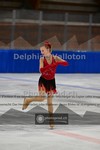 ref. photo 3891221