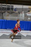 ref. photo 3891224