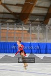 ref. photo 3891228