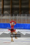ref. photo 3891229