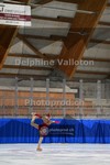 ref. photo 3891231