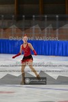 ref. photo 3891234