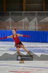 ref. photo 3891235