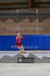 ref. photo 3891237