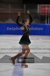 ref. photo 3891246