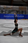 ref. photo 3891248