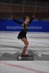 ref. photo 3891252