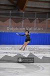 ref. photo 3891255