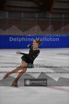 ref. photo 3891259