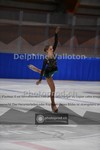 ref. photo 3891261